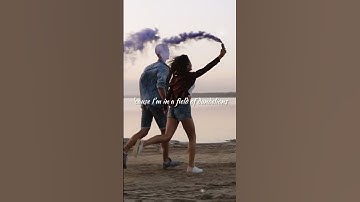 Thumbnail of Ruth B. | Dandelions | #discover #music #reverbedition #slowedreverb #explorepage #musicexplorer #fo