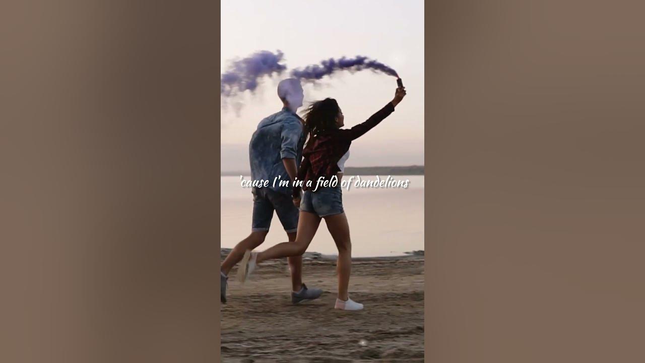 Ruth B. | Dandelions | #discover #music #reverbedition #slowedreverb #explorepage #musicexplorer #fo Ruth B. | Dandelions | #discover #music #reverbedition #slowedreverb #explorepage #musicexplorer #fo