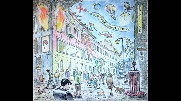 Privilege - Uncaught