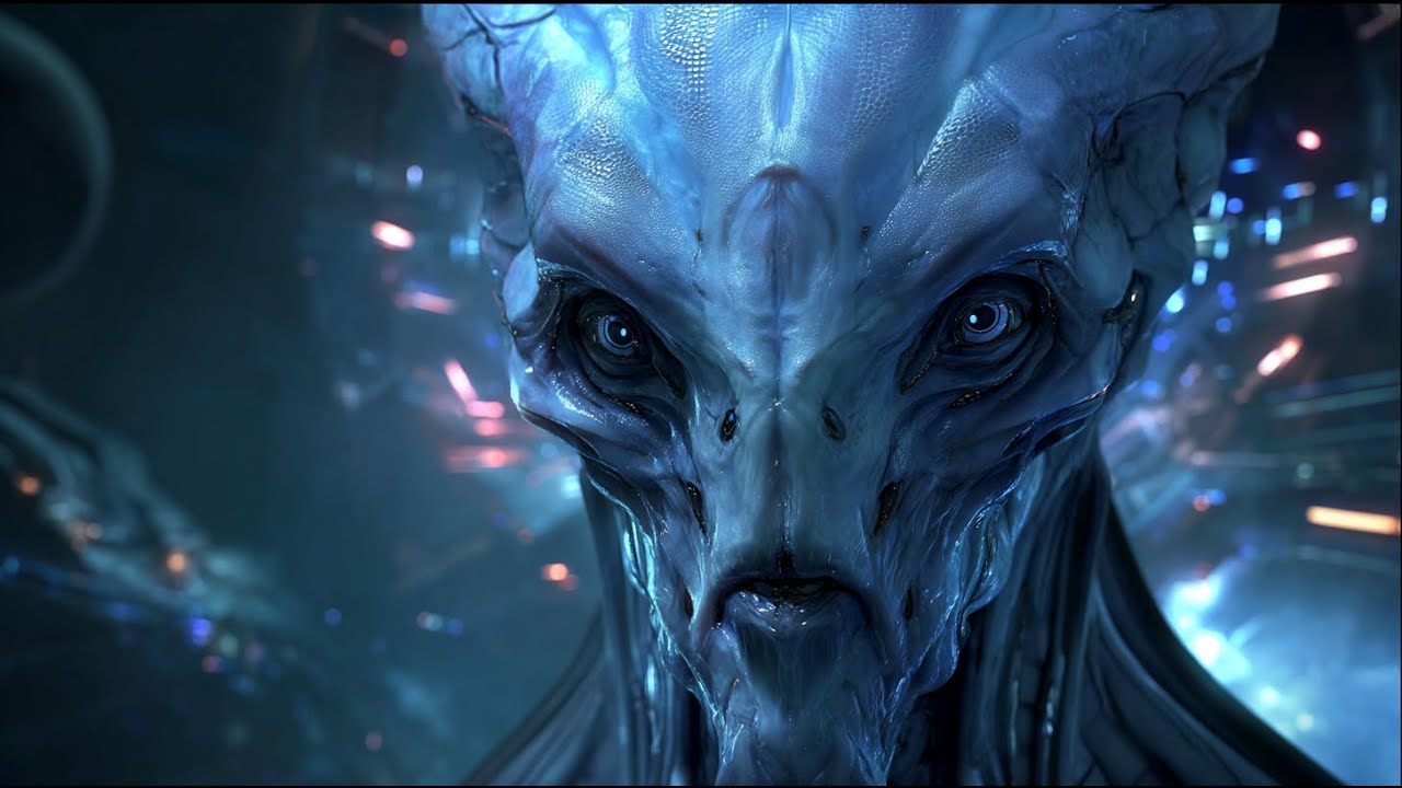 Aliens Learned Too Late: The SOS Summoned the Deathworlders’ Wrath | HFY | HFY Reddit Stories