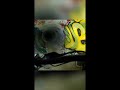 لا تدخل ان كنت تخاف الاماكن ضيقة معلومات فوبيا الاماكن خوف رعب الليل Viral Video Foryou لا تدخل ان كنت تخاف الاماكن ضيقة معلومات فوبيا الاماكن خوف رعب الليل Viral Video Foryou