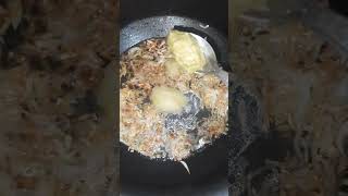 Chicken Recipe-Kitchen