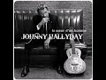 T'aimer si mal - Johnny Hallyday feat. Taj Mahal