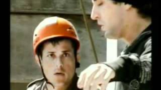 Feliz Aniversário, Roger Gobeth -