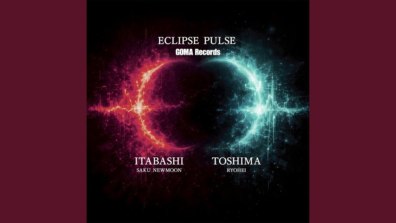 Watch Toshima on YouTube Watch Toshima on YouTube
