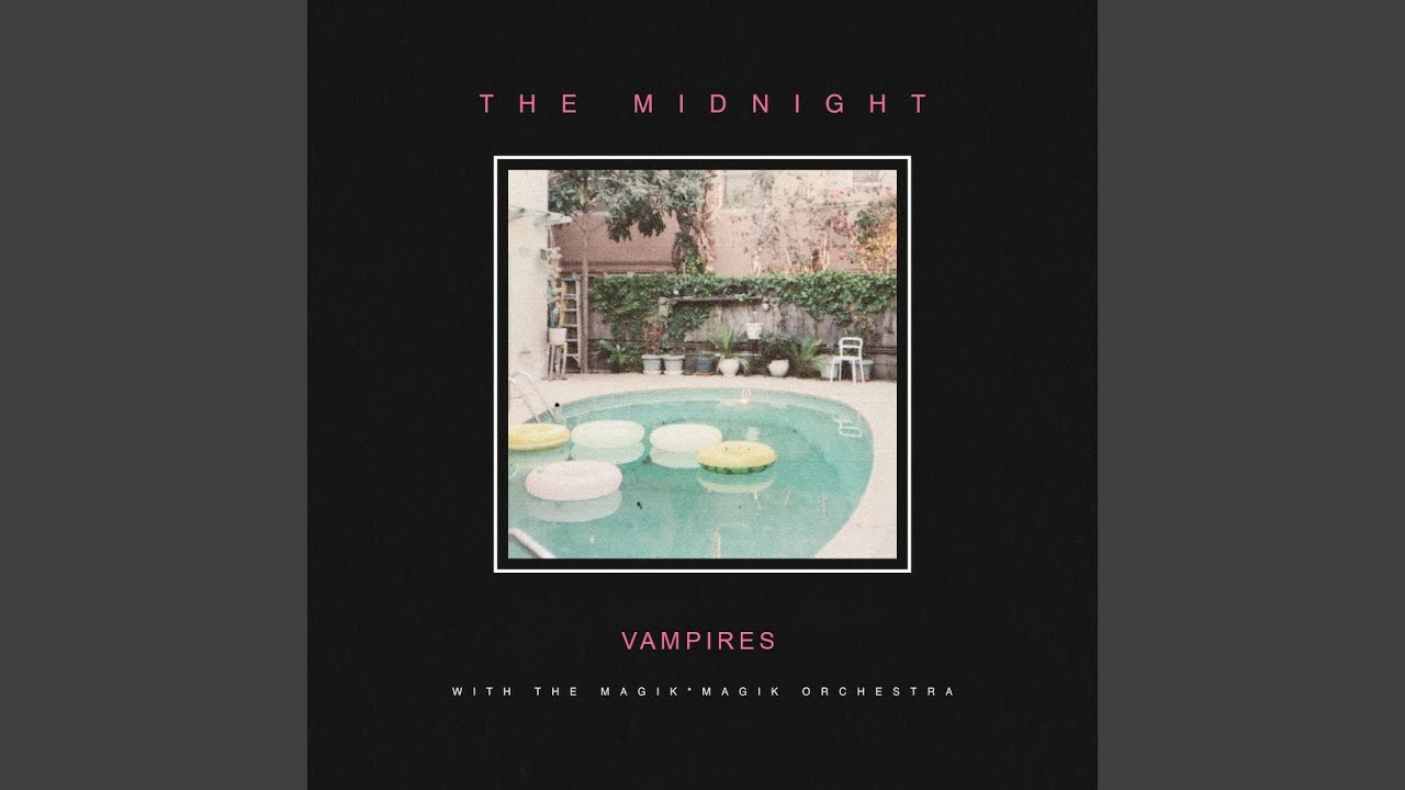 Watch Vampires on YouTube Watch Vampires on YouTube