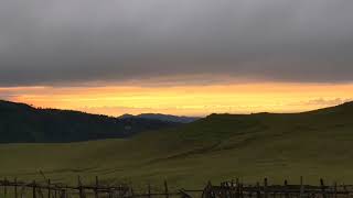 Hüseyin Bıçak - Gönül Gel Seninle Muhabbet Edelim