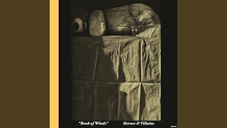 Soft Was the Breeze screenshot 4