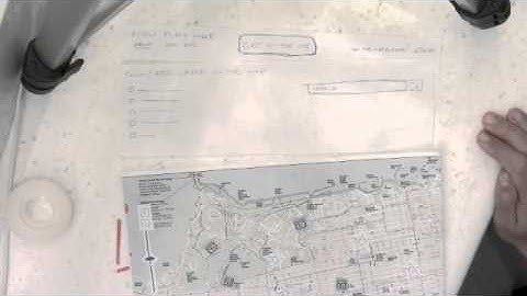 New Play Map - Show Hide Layers - v1