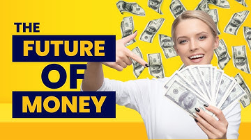 The Future of Money - Exploring Digital Currencies and Blockchain Technology | Fiscal Fiesta