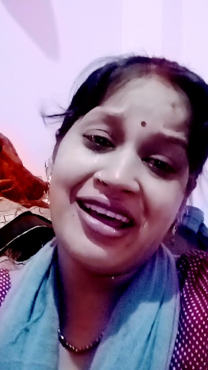Is There A Smoking Ki Tasvir YouTube