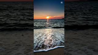 #islamicvideo #qurantutor #viralvideo #unfrezzmyaccount