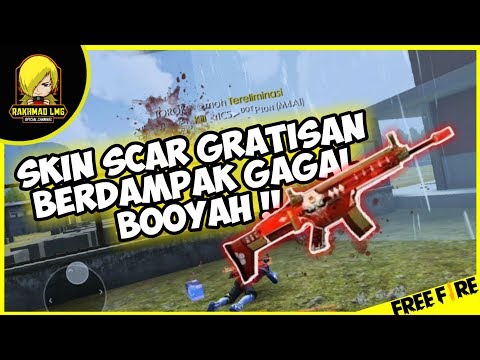 Phencyeng Yt Youtube