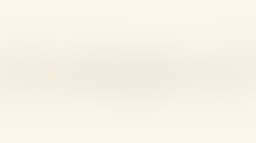 سورة النـاس- مڪتـوبة-ماهـر المعيقلي-أرح سمعك 🤍.