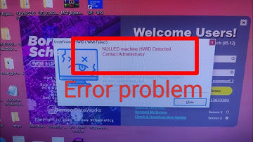 Borneo Schematics Error Problem Successful Borneo Support Very Speed Thank You