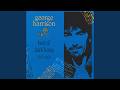 George Harrison : Poor Little Girl (Remastered) - YouTube
