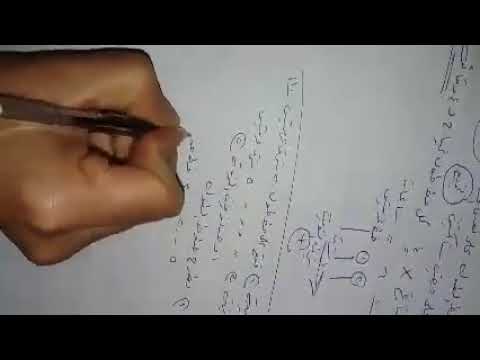 طريقة حل مسائل حساب التوقيت الزمني جغرافيا الصف التاسع
