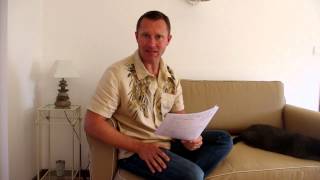 Beating Electrical Sensitivity - Part 4