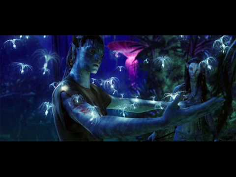 2010 Avatar Spirits