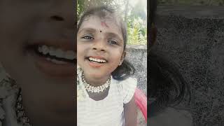 Ennadhan Sugamo Nenjiley