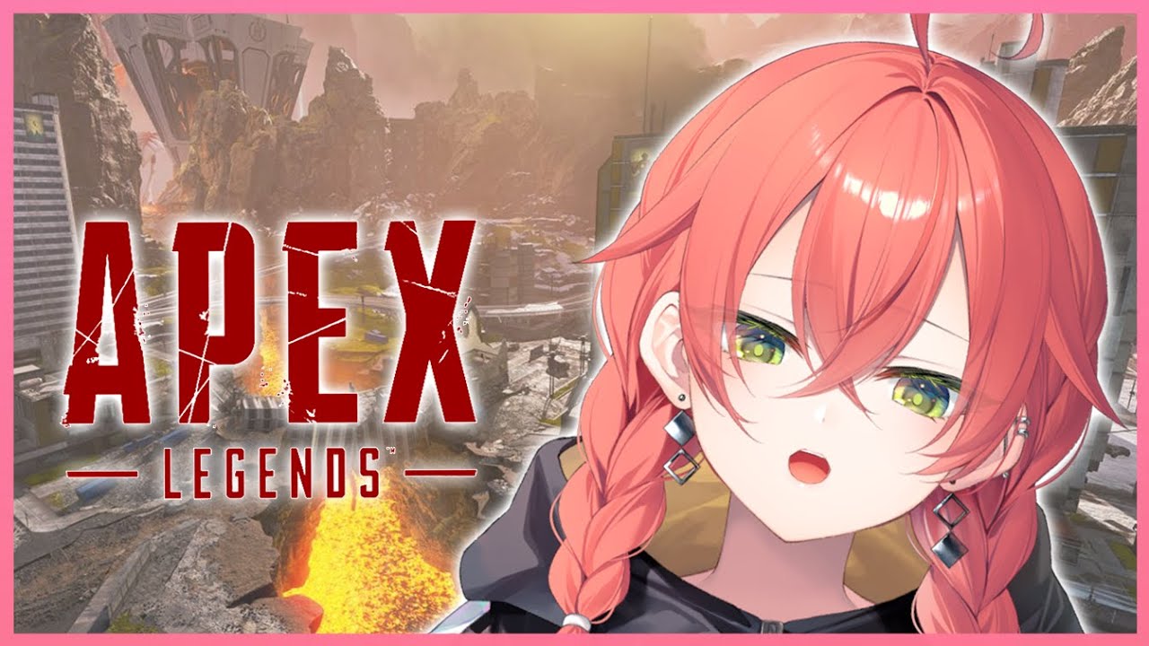 おまとめ✨紫音✨魔のリング✨魔を味方とする スマート??? (feat. 鏡音リン) - YouTube