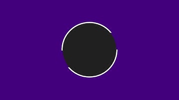 2D Minecraft Intro - For Oxo Poxo - After Effects