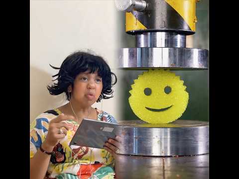 سولات باباها واش خائن كواروفة ملاك سارةالفاضلي ضحك