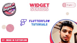 Image Widget in Flutterflow 🏞️ - 37