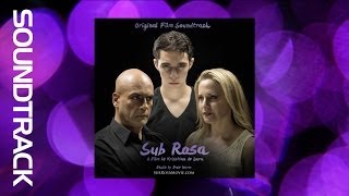 Sub Rosa Original Film Soundtrack