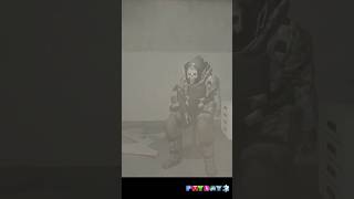 PAYDAY 2 - Bulldozer #shorts