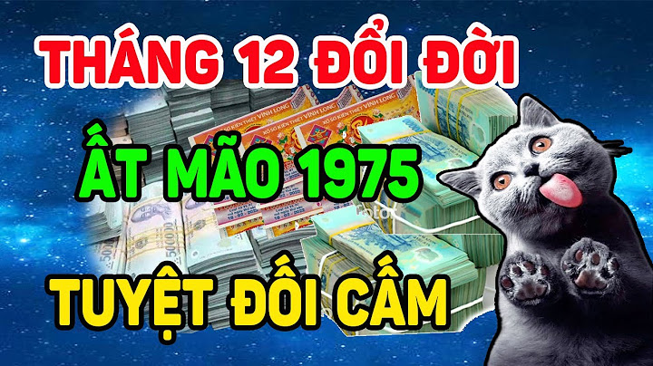 Ngày 10 2 dương lịch là bao nhiêu âm