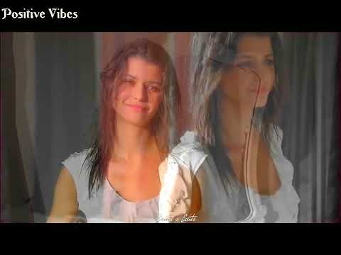 أغنية بقيت اشتاك سمر ومهند