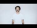 Rodrigo Alarcon part. Abacaxepa - Apesar de querer (clipe)