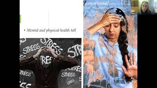 Peer Support Approaches for Healthcare Providers Session 3: Peer Support Skills and Competencies (1)