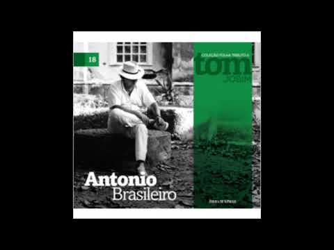 Tom Jobim -