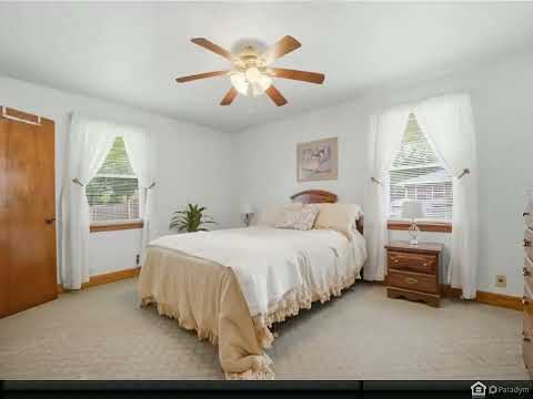 4212 San Salvador Drive, Chesapeake, VA home video tour