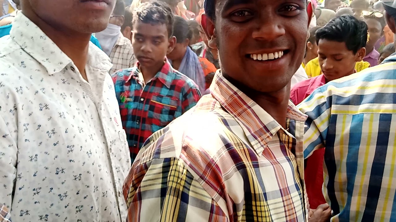 Ajodiya buru Pankha pata (Ranga pata)