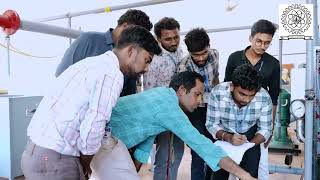 Nbkr Cinematic Video 22 11 25