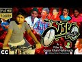 Cycle saaradhi  a telugu latest short film  ll gouse khan nallamada ll
