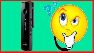 Aliexpress sony sbh52