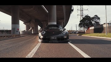 ♫ a miracle - nipsey hussle (izzamuzzic remix) 2019 ♫