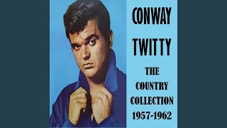 That's Where My Lovin' Goes