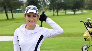  Cửu Vĩ Thiên Hồ Trần Bích Vân Công Chúa, vinh danh danh hiệu Nữ nhân vật lịch sử đời T3 tại Đất Đỏ 