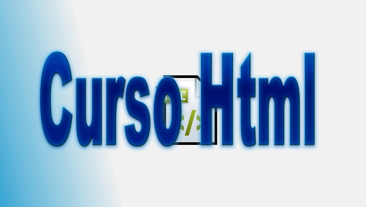 Como Poner Color De Fondo En Html