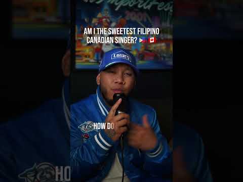 Jzy Jay ft.