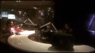 Ismail Yk Instagram Videoları