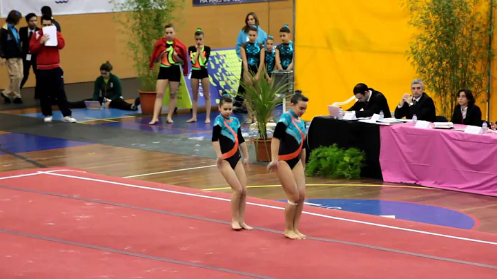 2012 01 Winter Acro Cup PFJ Din ACM Rita Muriel