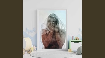 Friendly Moods for Lazy Chill Afternoons