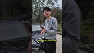 有欸！真的看得見水底！ - 手機偏光濾鏡