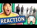 Why Don&#39;t We - What Am I (Music Video) REACTION